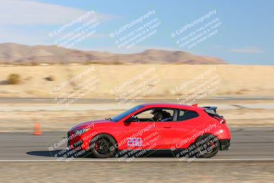media/Dec-10-2022-Speed Ventures (Sat) [[0c7fb77e6f]]/5-Yellow/session 1 Skid Pad/